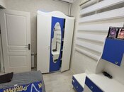 Satılır 3 otaqlı köhnə tikili 65 m², Həzi Aslanov m., photo 7 from 8