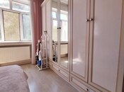 Satılır 3 otaqlı köhnə tikili 65 m², Həzi Aslanov m., photo 3 from 8