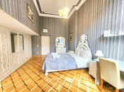 İcarəyə verilir 2 otaqlı köhnə tikili 80 m², Sahil m., photo 3 from 8