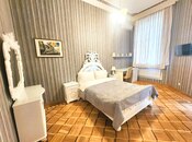 İcarəyə verilir 2 otaqlı köhnə tikili 80 m², Sahil m., photo 5 from 8