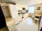 İcarəyə verilir 2 otaqlı köhnə tikili 80 m², Sahil m., photo 6 from 8