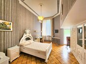 İcarəyə verilir 2 otaqlı köhnə tikili 80 m², Sahil m., photo 4 from 8