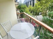 İcarəyə verilir 2 otaqlı köhnə tikili 80 m², Sahil m., photo 8 from 8