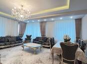 Satılır 4 otaqlı yeni tikili 175 m², 8 Noyabr m., photo 1 from 8