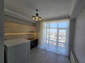Satılır 2 otaqlı yeni tikili 83 m², Nəriman Nərimanov m., photo 8 from 8