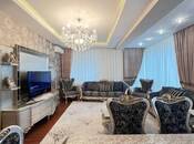 Satılır 4 otaqlı yeni tikili 175 m², 8 Noyabr m., photo 2 from 8