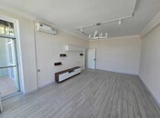 Satılır 2 otaqlı yeni tikili 83 m², Nəriman Nərimanov m., photo 3 from 8