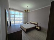 Satılır 2 otaqlı yeni tikili 83 m², Nəriman Nərimanov m., photo 5 from 8