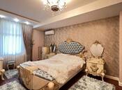 Satılır 4 otaqlı yeni tikili 175 m², 8 Noyabr m., photo 3 from 8