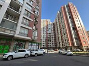 Satılır 2 otaqlı yeni tikili 83 m², Nəriman Nərimanov m., photo 1 from 8