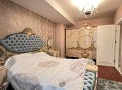 Satılır 4 otaqlı yeni tikili 175 m², 8 Noyabr m., photo 4 from 8