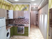 Продаётся 2-комн. новостройка 75 м², м. Халглар Достлугу, photo 2 from 8