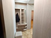 Продаётся 2-комн. новостройка 75 м², м. Халглар Достлугу, photo 8 from 8