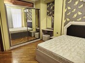 Продаётся 2-комн. новостройка 75 м², м. Халглар Достлугу, photo 7 from 8