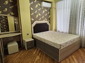 Продаётся 2-комн. новостройка 75 м², м. Халглар Достлугу, photo 5 from 8