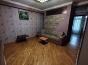 Продаётся 2-комн. новостройка 75 м², м. Халглар Достлугу, photo 3 from 8