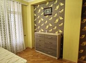 Продаётся 2-комн. новостройка 75 м², м. Халглар Достлугу, photo 6 from 8