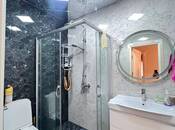Satılır 4 otaqlı yeni tikili 175 m², 8 Noyabr m., photo 8 from 8