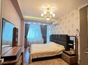 Satılır 4 otaqlı yeni tikili 175 m², 8 Noyabr m., photo 5 from 8