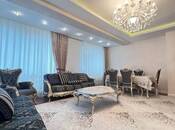 Satılır 4 otaqlı yeni tikili 175 m², 8 Noyabr m., photo 7 from 8