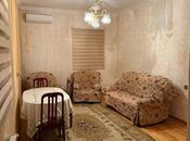 İcarəyə verilir 2 otaqlı yeni tikili 55 m², Qara Qarayev m., photo 1 from 8