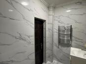 İcarəyə verilir 2 otaqlı yeni tikili 55 m², Qara Qarayev m., photo 6 from 8