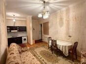 İcarəyə verilir 2 otaqlı yeni tikili 55 m², Qara Qarayev m., photo 4 from 8