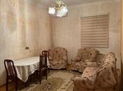 İcarəyə verilir 2 otaqlı yeni tikili 55 m², Qara Qarayev m., photo 2 from 8