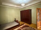 İcarəyə verilir 2 otaqlı yeni tikili 55 m², Qara Qarayev m., photo 7 from 8