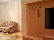 İcarəyə verilir 2 otaqlı yeni tikili 55 m², Qara Qarayev m., photo 8 from 8