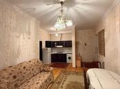 İcarəyə verilir 2 otaqlı yeni tikili 55 m², Qara Qarayev m., photo 3 from 8