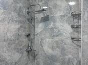 İcarəyə verilir 2 otaqlı yeni tikili 55 m², Qara Qarayev m., photo 5 from 8