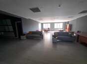 Продаётся 6-комн. офис 252 м², м. Шах Исмаил Хатаи, photo 3 from 8