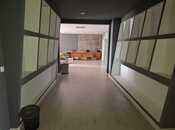 Продаётся 6-комн. офис 252 м², м. Шах Исмаил Хатаи, photo 4 from 8