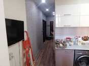Satılır 4 otaqlı köhnə tikili 120 m², Nərimanov r., photo 4 from 8