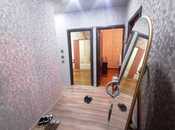 Satılır 4 otaqlı köhnə tikili 120 m², Nərimanov r., photo 2 from 8