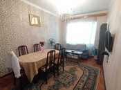 Satılır 4 otaqlı köhnə tikili 120 m², Nərimanov r., photo 1 from 8