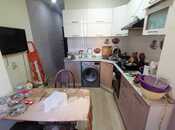 Satılır 4 otaqlı köhnə tikili 120 m², Nərimanov r., photo 6 from 8