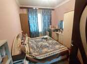 Satılır 4 otaqlı köhnə tikili 120 m², Nərimanov r., photo 5 from 8