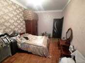 Satılır 4 otaqlı köhnə tikili 120 m², Nərimanov r., photo 8 from 8