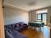 Сдаётся 3-комн. новостройка 100 м², пос. Аг шехер, photo 1 from 8