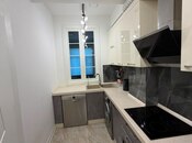 Сдаётся 3-комн. новостройка 100 м², пос. Аг шехер, photo 3 from 8