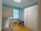 Сдаётся 3-комн. новостройка 100 м², пос. Аг шехер, photo 8 from 8
