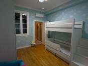 Сдаётся 3-комн. новостройка 100 м², пос. Аг шехер, photo 7 from 8