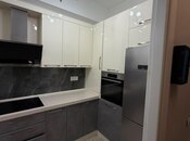 Сдаётся 3-комн. новостройка 100 м², пос. Аг шехер, photo 4 from 8