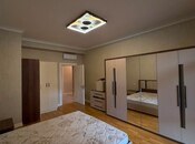 Сдаётся 3-комн. новостройка 100 м², пос. Аг шехер, photo 5 from 8