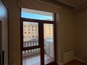 Сдаётся 3-комн. новостройка 100 м², пос. Аг шехер, photo 6 from 8