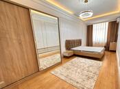 Satılır 2 otaqlı yeni tikili 111 m², Gənclik m., photo 5 from 8