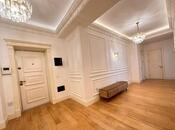 Satılır 2 otaqlı yeni tikili 111 m², Gənclik m., photo 3 from 8
