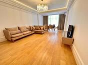 Satılır 2 otaqlı yeni tikili 111 m², Gənclik m., photo 1 from 8